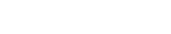 logo-stopka